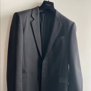 Givenchy tailored Jacket